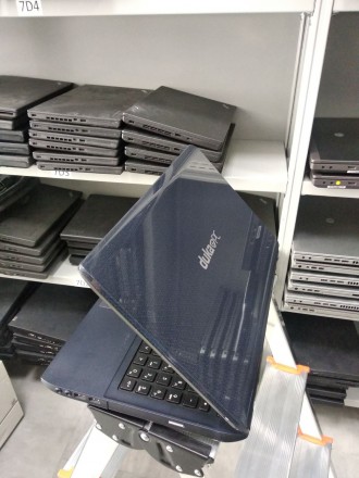 Купить Игровой Ноутбук Недорого Киев