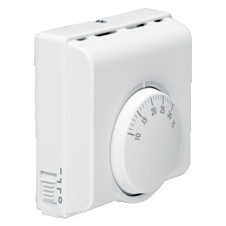 Регулятор температуры РТ-10 представляет собой электрический термостат и применя. . фото 3