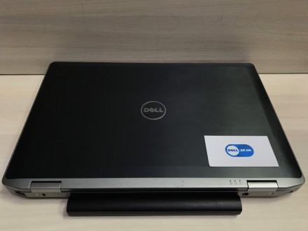 Мы торгуем и обслуживаем ноутбуки Dell уже третий год поэтому мы даем 6 месяцев . . фото 2