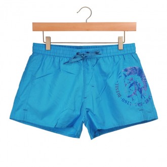 DIESEL шорты, в том числе пляжные и для плавания

размер:XXL  (обмеры указаны . . фото 5