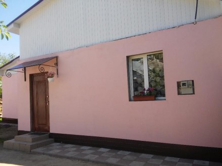 Продам полдома 2016 года постройки в районе Лесковицы
1.ДОм расположен в хороше. Лесковица. фото 9