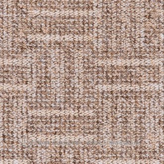 Ширина рулона - 4 м. Коллекция бельгийских ковровых покрытий Balta включает в се. . фото 3