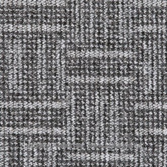 Ширина рулона - 4 м. Коллекция бельгийских ковровых покрытий Balta включает в се. . фото 2