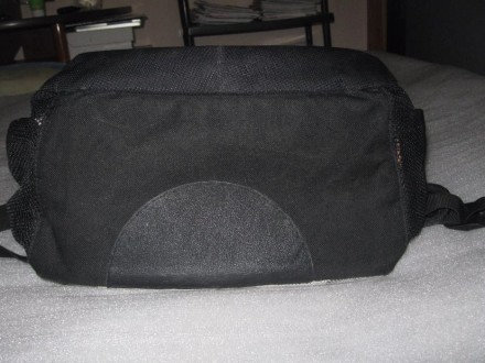 Ортопедический рюкзак для девочки. Куплен 2 года назад. В хорошем состоянии.. . фото 4