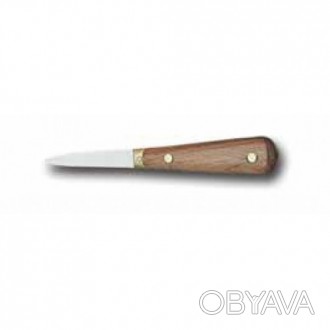 Нож для устриц Fischer 515