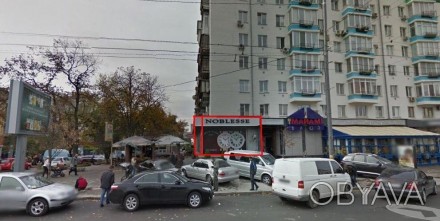 Продам магазин, общая площадь 266м2 по ул.Красноармейская. Общая площадь 266 м2.. . фото 1