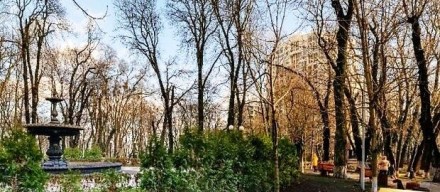 Продам помещение свободного назначения в Киеве, район Печерский, площадь 1400 кв. . фото 4