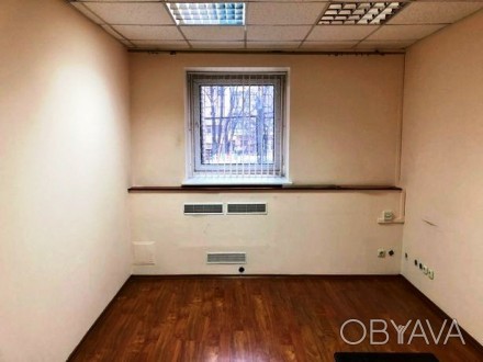 Продам офисное помещение по ул. Тарасовская, н/ф, 205м2, 13 кабинетов, с ремонто. . фото 1