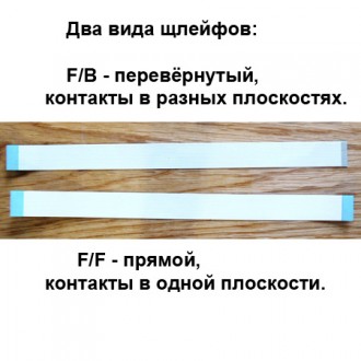 -
-
В интернет-магазине Радиодетали у Бороды продаются:
шлейфы и кабели 41 на. . фото 3