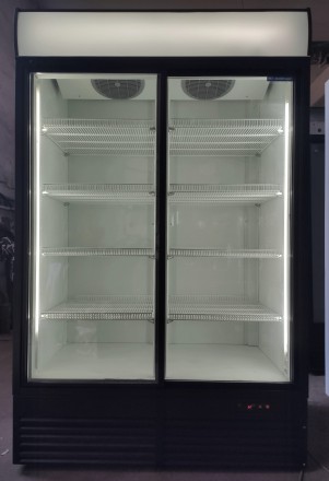 Пропоную повністю готові до роботи холодильні шкафи б/в в асортименті.
Технічни. . фото 2