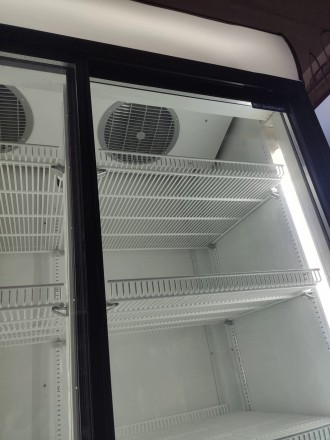 Пропоную повністю готові до роботи холодильні шкафи б/в в асортименті.
Технічни. . фото 4