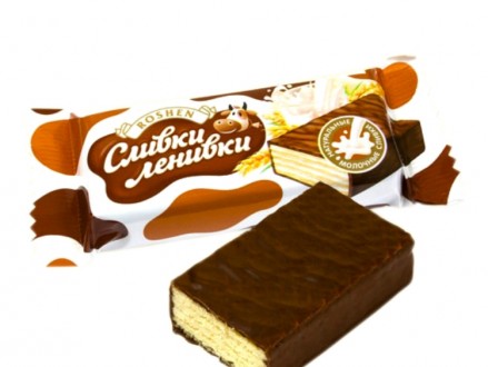 Продам мелким и крупным оптом шоколад и шоколадную продукцию украинских и зарубе. . фото 4
