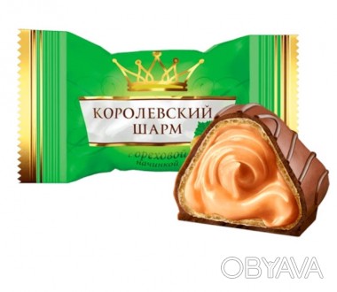 Продам мелким и крупным оптом шоколад и шоколадную продукцию украинских и зарубе. . фото 1