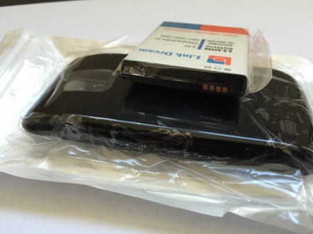 Усиленный аккумулятор Galaxy S5/ S4 / S3 / S2 / S3 mini / S4 mini

Повышенной . . фото 8