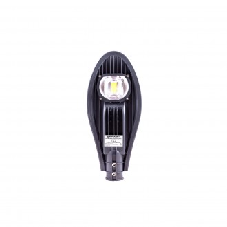 Светодиодный уличный светильник 30W IP65 ST-30-04
Цвет свечения: мягкий холодны. . фото 2