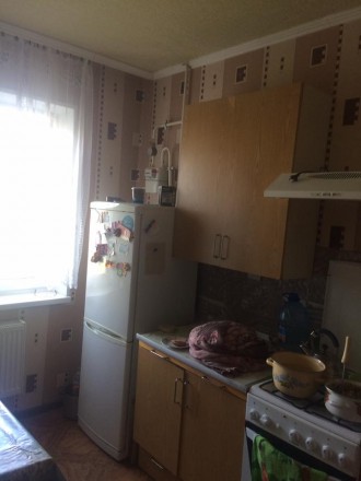 Срочно продам трехкомнатную квартиру на массиве Леваневского, улица Комсомольска. 4 микрорайон. фото 3