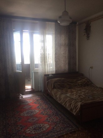 Срочно продам трехкомнатную квартиру на массиве Леваневского, улица Комсомольска. 4 микрорайон. фото 10