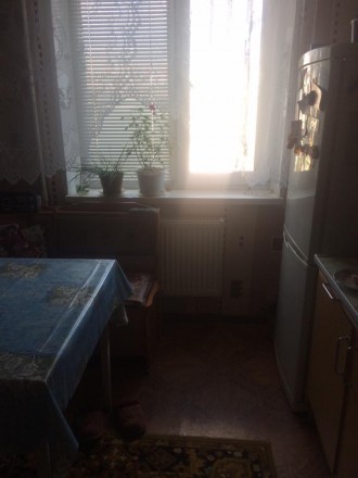 Срочно продам трехкомнатную квартиру на массиве Леваневского, улица Комсомольска. 4 микрорайон. фото 9