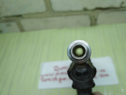 Продам стартовые пистолеты с возможностью чистки ствола,вопросы на почту turkish. . фото 9