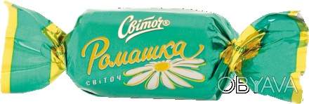 Вашему вниманию предлагаются вкусные конфеты от знаменитой Львовской кондитерско. . фото 1