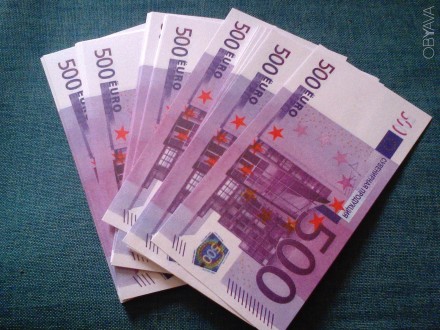 50 000 евро, сувенирные деньги:

- на подарок;
- на свадьбу для выкупа;
- дл. . фото 6