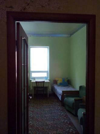 Сдам в аренду 2 комнатную квартиру р-н 5 Школа код № 11359367. Полтава. фото 1