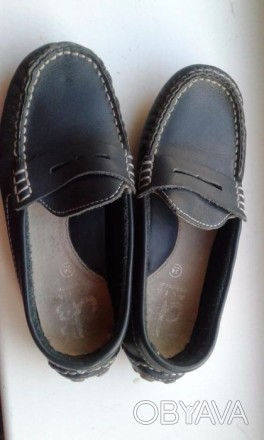 Классные очень удобные туфли Итальянской фирмы ALTA. В очень хорошем состоянии.,. . фото 1