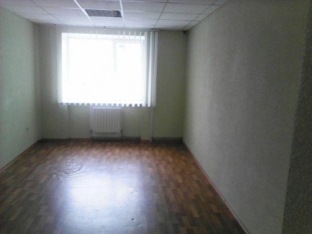 Индивидуальное отопление, 1й этаж, отдельный вход, ТЦ Киев рядом, рынок Зыгина, . . фото 5