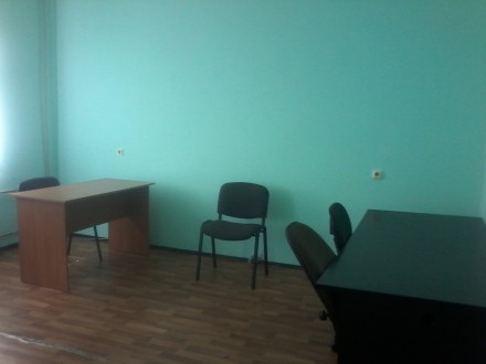 2 офиса по 30м2 на перекрестке М.Бирюзова и Заводской. есть мебель, евро=ремонт,. . фото 6
