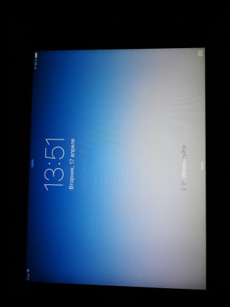 Продам iPad mini 2,16 Гб,в идеальном состоянии. . фото 3