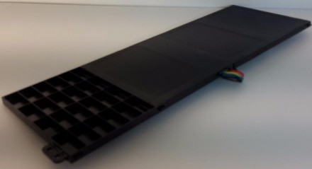 Аккумуляторы для ноутбука Acer Aspire 
разукомплектовка привезенного оборудован. . фото 4