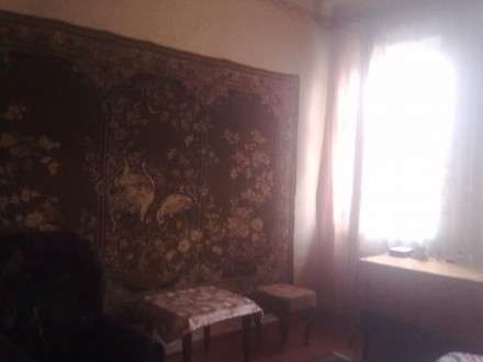 Квартира сталинка ,расположена в районе майонезного цеха МаК Май.В обыкновенном . Красногвардейский. фото 6