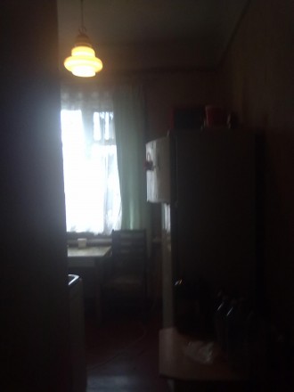 Квартира сталинка ,расположена в районе майонезного цеха МаК Май.В обыкновенном . Красногвардейский. фото 9