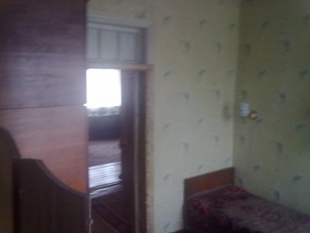 Квартира сталинка ,расположена в районе майонезного цеха МаК Май.В обыкновенном . Красногвардейский. фото 4