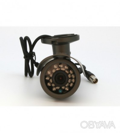 Модель

GV-023-AHD-E-COA10-20 gray

Камера

 
Матрица

1/4" Aptina CMOS. . фото 1