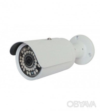 Модель	GV-054-IP-G-COS20-30
Камера	 
Матрица	1/2.8" SONY iMX322
DSP	Hi3516C
. . фото 1