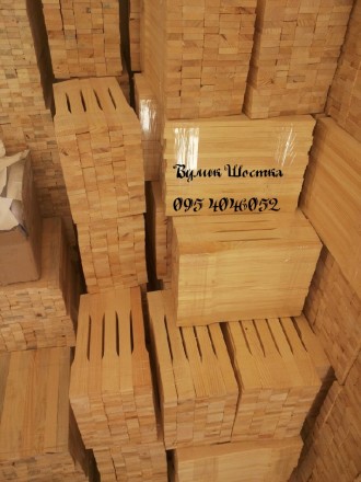 Продам рамки для пчел дадан, рута, полурамка или "Украинка" с разделителем Гофма. . фото 4