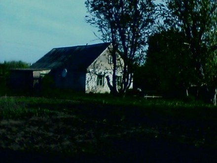 Сдам дом в Киевской области, Сквирском районе, с Лаврики порядочной семье недоро. Лаврики. фото 6