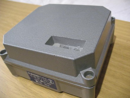 РОС-101
Датчик-реле уровня РОС 101-011 предназначен для контроля одного уровня . . фото 2