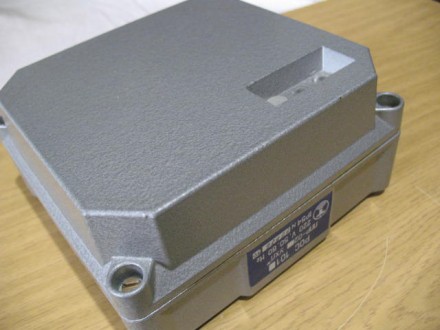 РОС-101
Датчик-реле уровня РОС 101-011 предназначен для контроля одного уровня . . фото 4