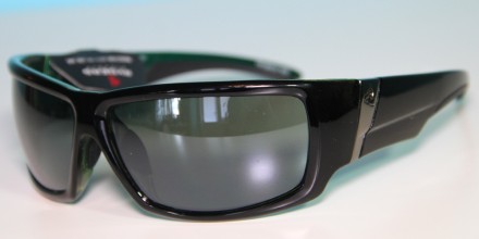 Оригинальные солнцезащитные очки для активных видов спорта, таких как велоспорт,. . фото 9
