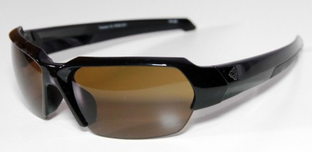 Оригинальные солнцезащитные очки для активных видов спорта, таких как велоспорт,. . фото 3