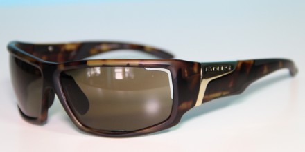 Оригинальные солнцезащитные очки для активных видов спорта, таких как велоспорт,. . фото 10
