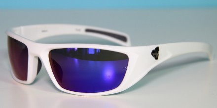 Оригинальные солнцезащитные очки для активных видов спорта, таких как велоспорт,. . фото 5