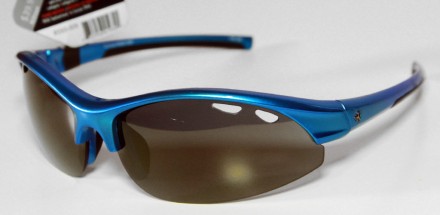 Оригинальные солнцезащитные очки для активных видов спорта, таких как велоспорт,. . фото 11