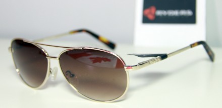 Оригинальные солнцезащитные очки для активных видов спорта, таких как велоспорт,. . фото 12