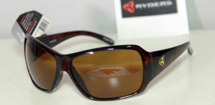 Оригинальные солнцезащитные очки для активных видов спорта, таких как велоспорт,. . фото 7