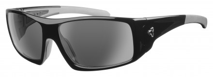 Оригинальные солнцезащитные очки для активных видов спорта, таких как велоспорт,. . фото 6
