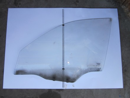 стекла для деу ланос, сенс передние боковые 300грн, задние боковые 250грн, задне. . фото 4