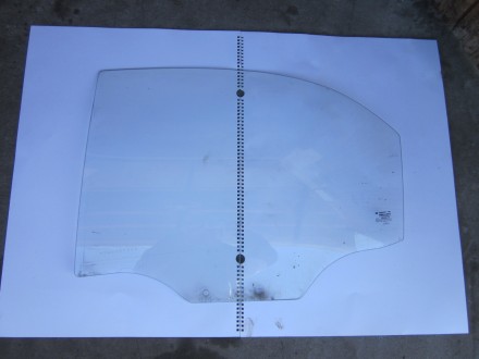 стекла для деу ланос, сенс передние боковые 300грн, задние боковые 250грн, задне. . фото 2